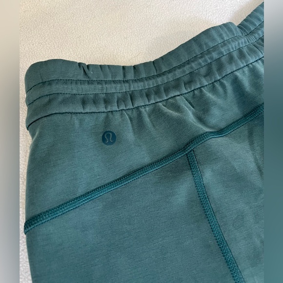 NWT Lululemon softstreme high-rise pant, women’s size 14 - Picture 9 of 9